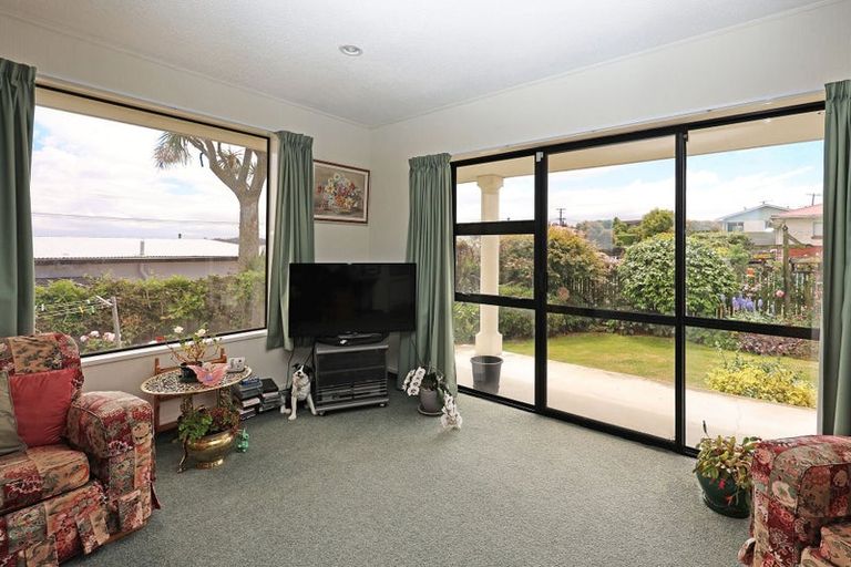 Photo of property in 17 Lark Street, Oamaru, 9400