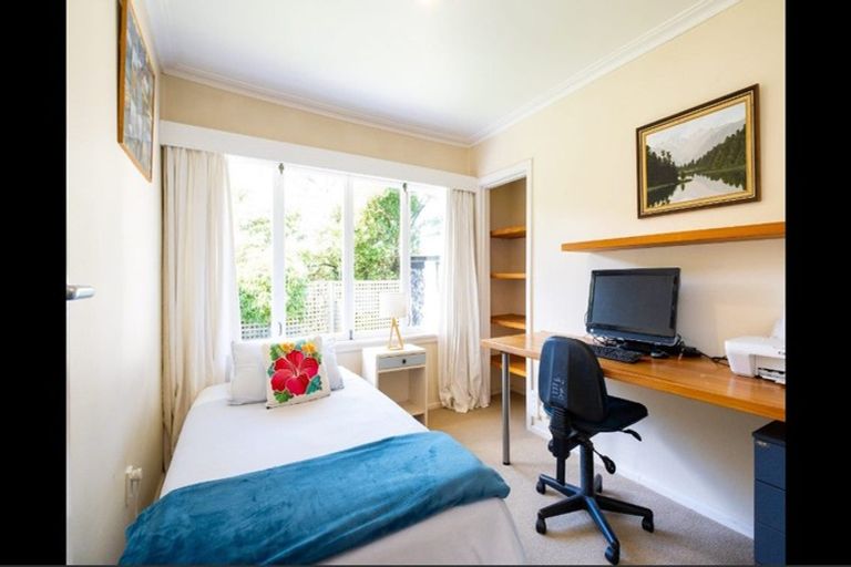 Photo of property in 59 Lucknow Road, Havelock North, 4130