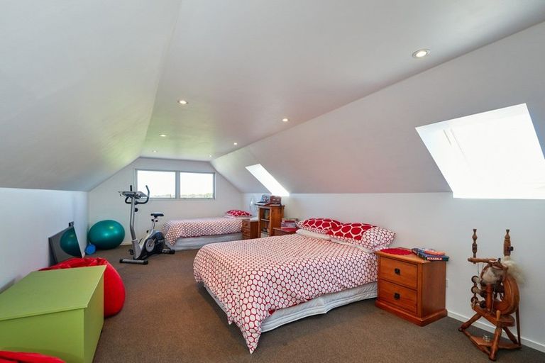 Photo of property in 304 Inland Kaikoura Road, Inland Road, Kaikoura, 7373