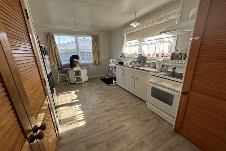 Photo of property in 63 Arawa Crescent, Tokoroa, 3420