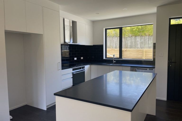 Photo of property in 10/71 Raukawa Street, Stokes Valley, Lower Hutt, 5019