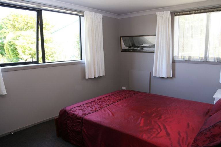 Photo of property in 7 Gillies Avenue, Taupo, 3330