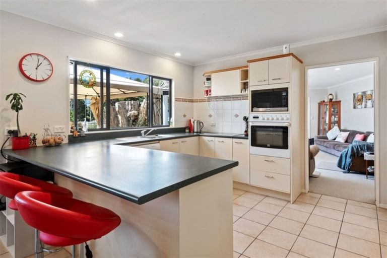 Photo of property in 9 Kaiaua Lane, Te Kamo, Whangarei, 0112