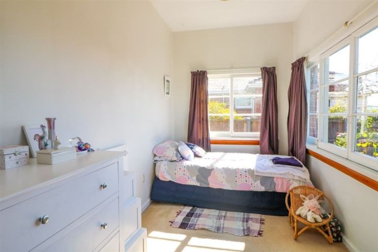 Photo of property in 1a Wellington Street, Parkside, Timaru, 7910