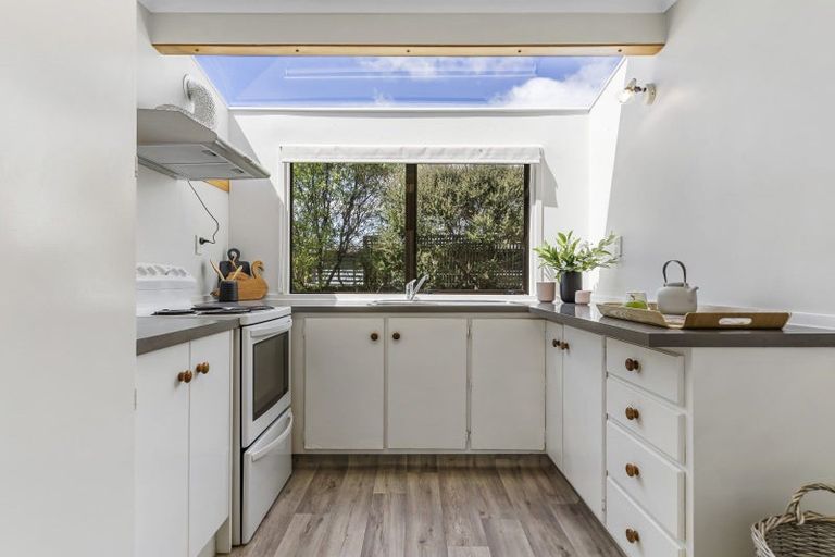 Photo of property in 8b Fairlie Grove, Te Puna, Tauranga, 3174