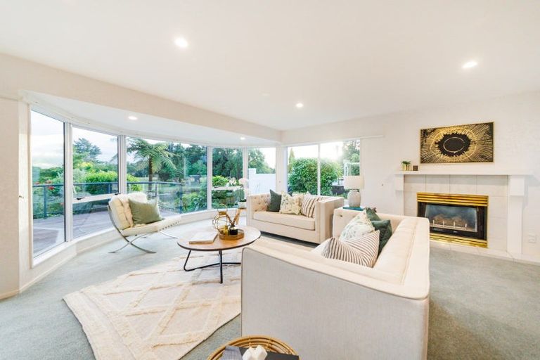 Photo of property in 6h Ihaka Street, Hokowhitu, Palmerston North, 4410