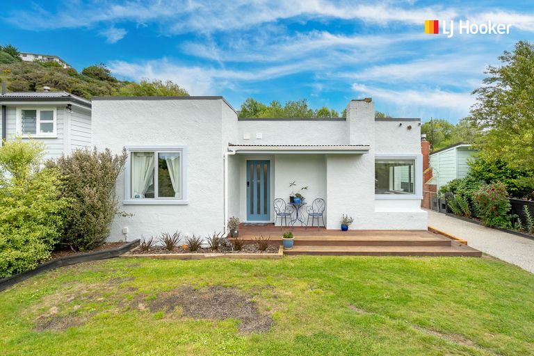 Photo of property in 876 Brighton Road, Ocean View, Dunedin, 9035