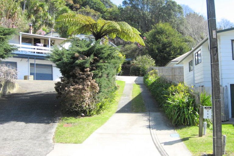 Photo of property in 24a Waiewe Street, Whakatane, 3120