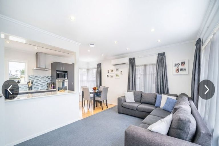 Photo of property in 59 Smiths Avenue, Papakura, 2110