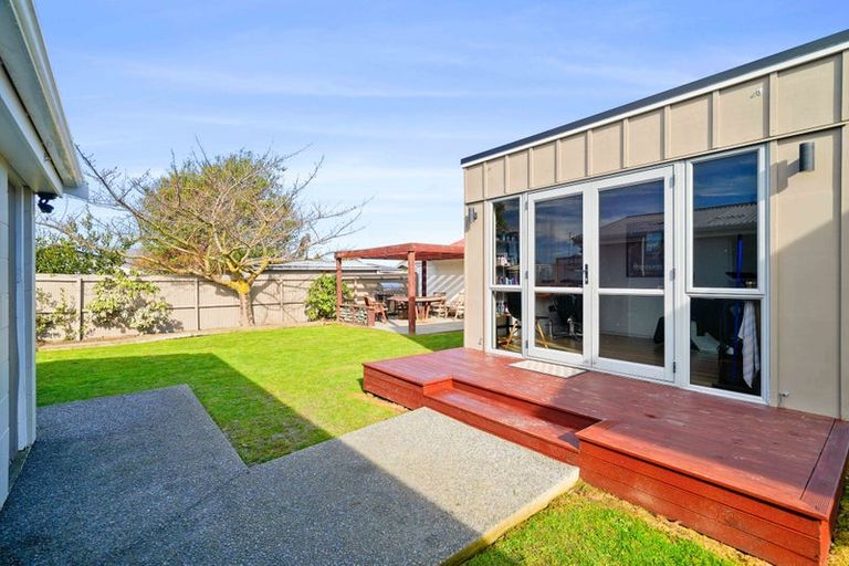 Photo of property in 159 Halswell Road, Hillmorton, Christchurch, 8025