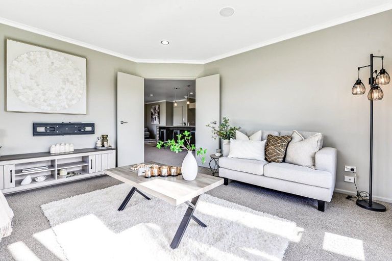 Photo of property in 24 Chesham Street, Rototuna North, Hamilton, 3210