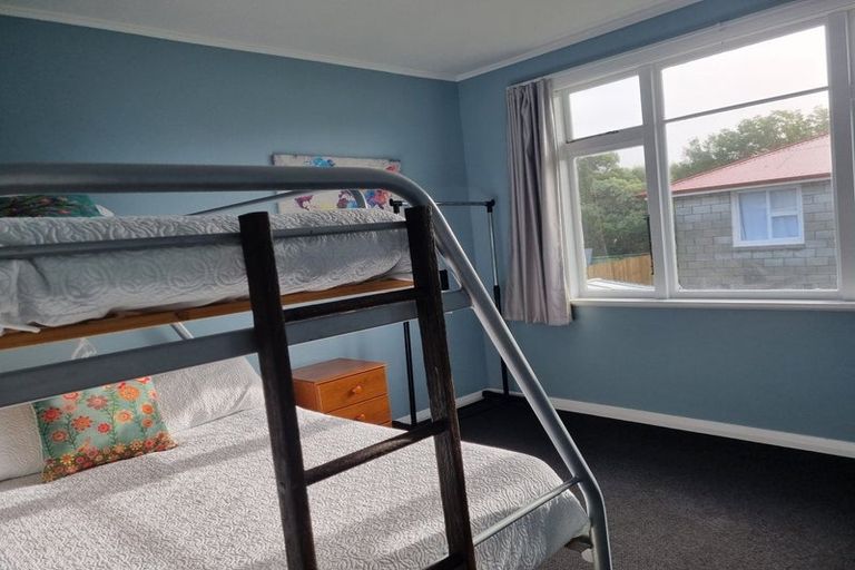 Photo of property in 97 Beach Road, Kaikoura, 7300