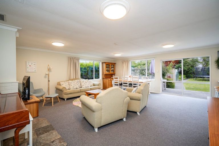 Photo of property in 614 Tay Street, Hawthorndale, Invercargill, 9810