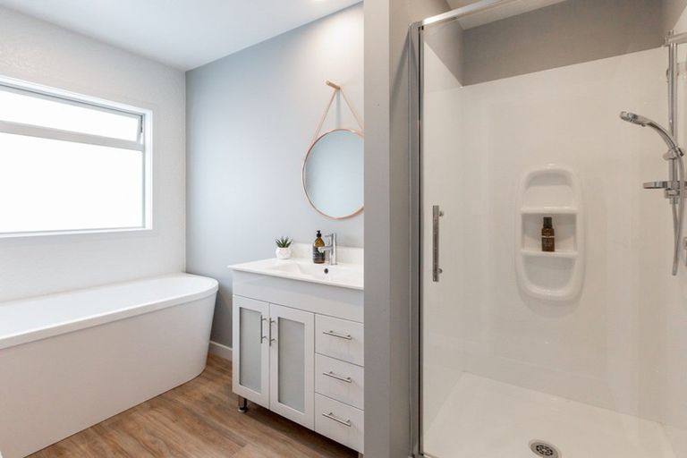 Photo of property in 5 Waterhouse Street, Taradale, Napier, 4112