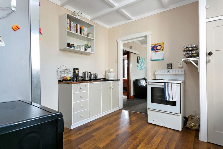 Photo of property in 14 Farmers Road, Matamata, 3400