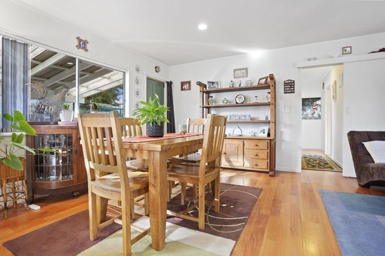 Photo of property in 57 Kensington Road, Waihi, 3610