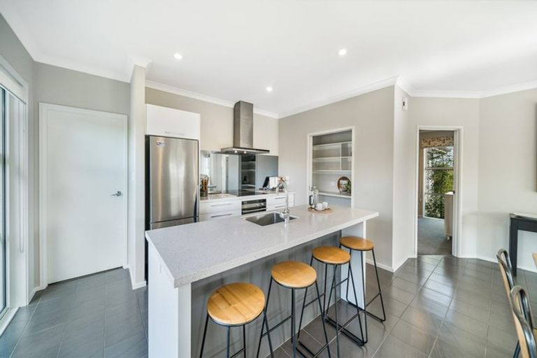 Photo of property in 7 Barnsley Crescent, West Melton, 7618