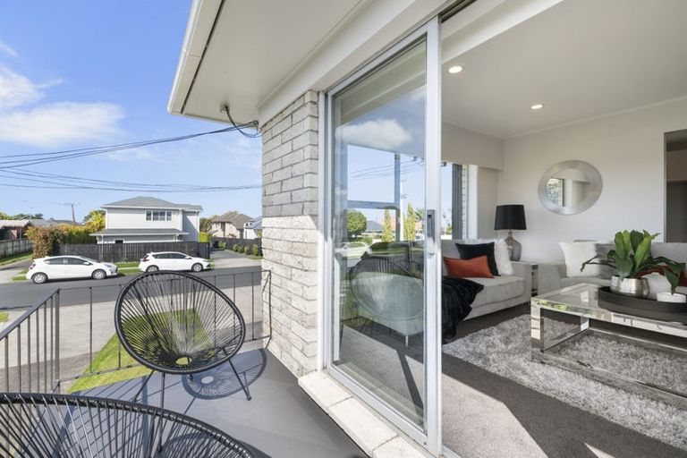 Photo of property in 1/41 Jutland Road, Hauraki, Auckland, 0622