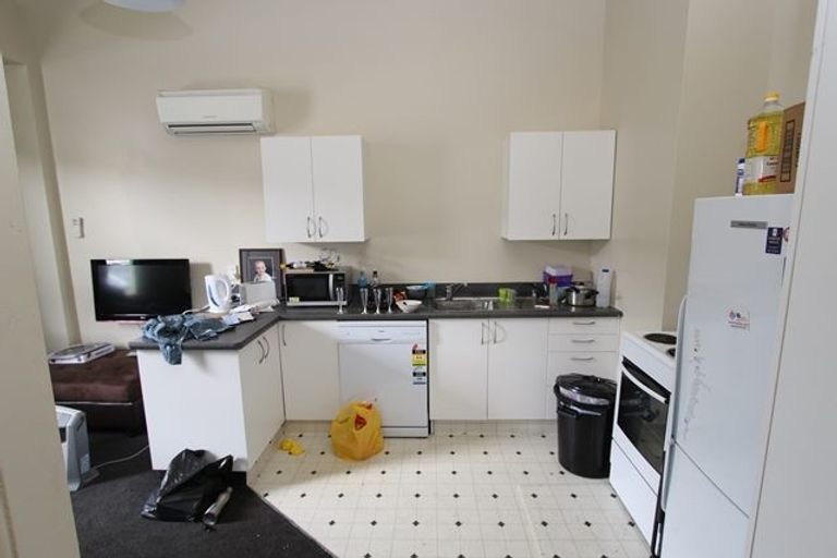 Photo of property in 155 Dundas Street, North Dunedin, Dunedin, 9016