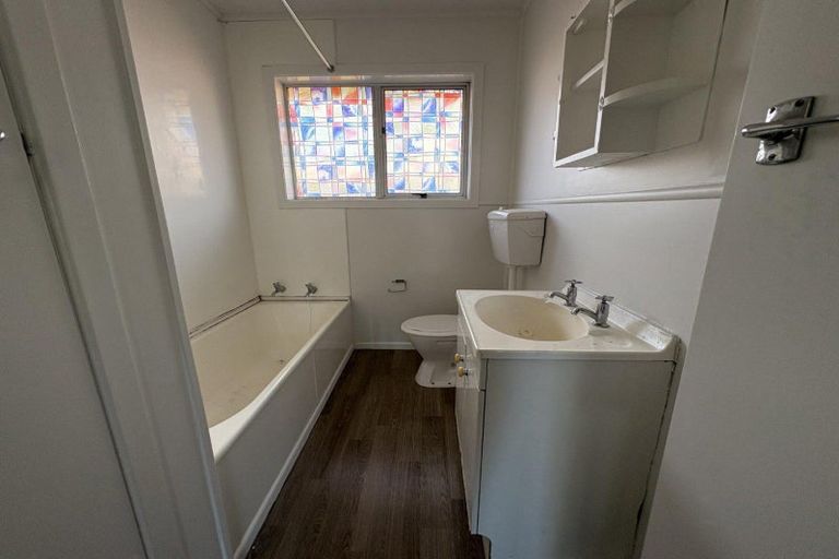 Photo of property in 161a Ohaupo Road, Glenview, Hamilton, 3206