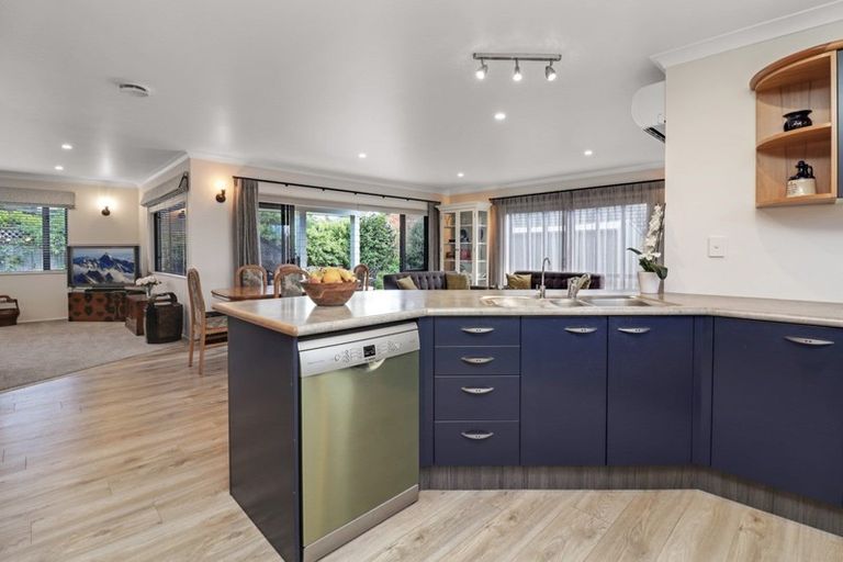 Photo of property in 20 Highfields Drive, Katikati, 3129