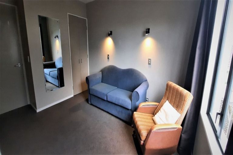 Photo of property in 22a Ayr Street, Riccarton, Christchurch, 8011