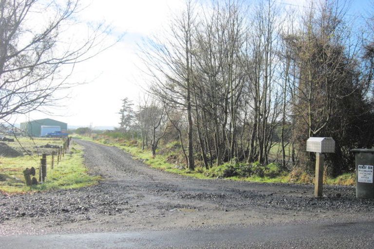 Photo of property in 35 Marama Avenue South, Otatara, Invercargill, 9879