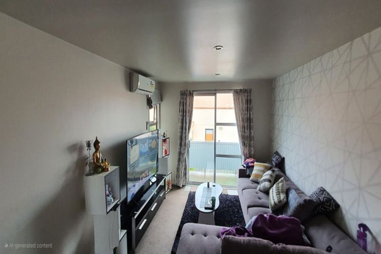 Photo of property in 5/25 Frank Street, Papanui, Christchurch, 8053