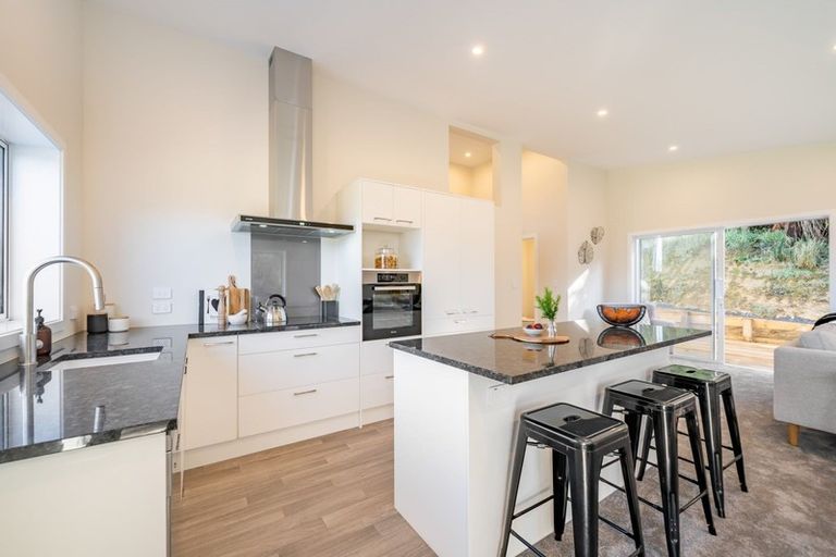 Photo of property in 70 Riverstone Drive, Riverstone Terraces, Upper Hutt, 5018