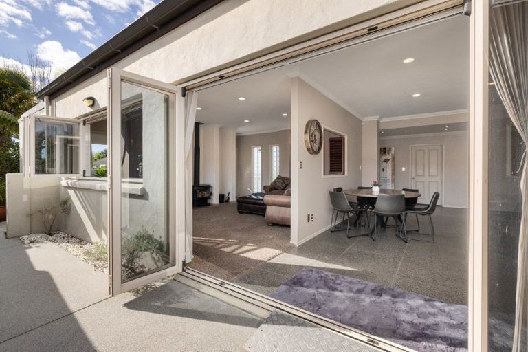 Photo of property in 65 Rowesdale Drive, Ohauiti, Tauranga, 3112