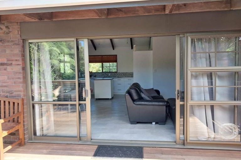 Photo of property in 5 Te Kuru Lane, Pukawa Bay, Turangi, 3381