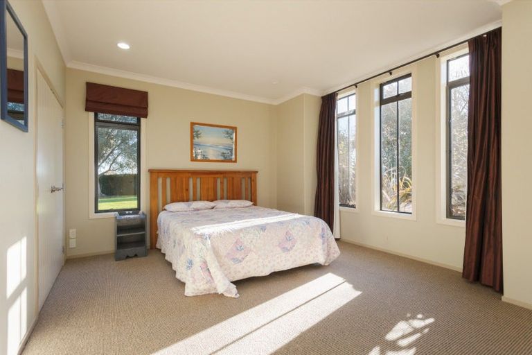 Photo of property in 18b Taihoa Road, Matamata, 3473