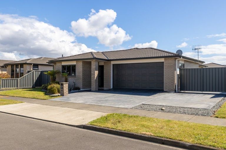 Photo of property in 64 Squire Drive, Awatoto, Napier, 4110