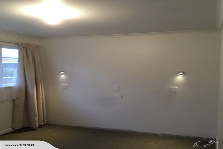 Photo of property in 15 Centennial Road, Tahunanui, Nelson, 7011