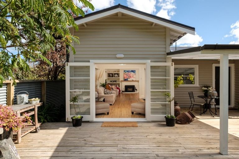 Photo of property in 381 Clifford Street, Mangapapa, Gisborne, 4010