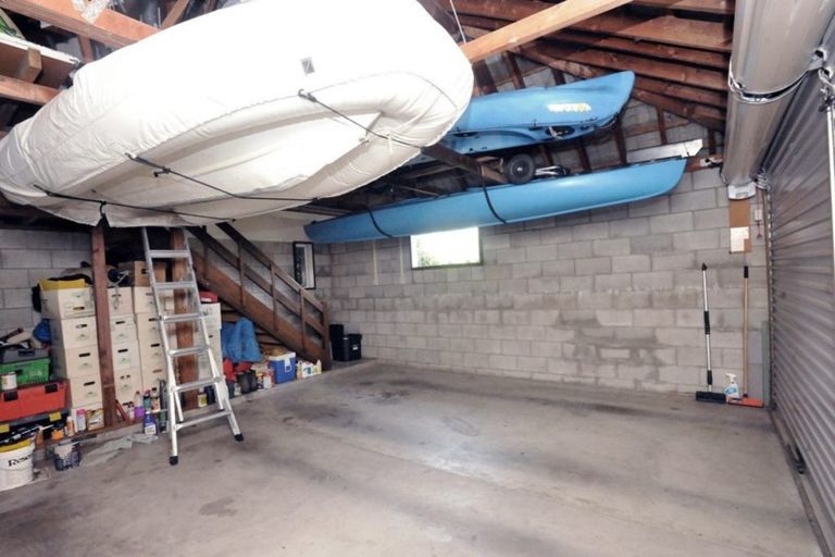 Photo of property in 19 Haronga Road, Inner Kaiti, Gisborne, 4010