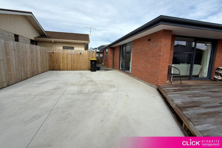Photo of property in 19a Forfar Street, Mosgiel, 9024