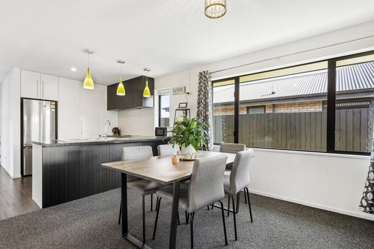 Photo of property in 36 Murphys Road, Halswell, Christchurch, 8025