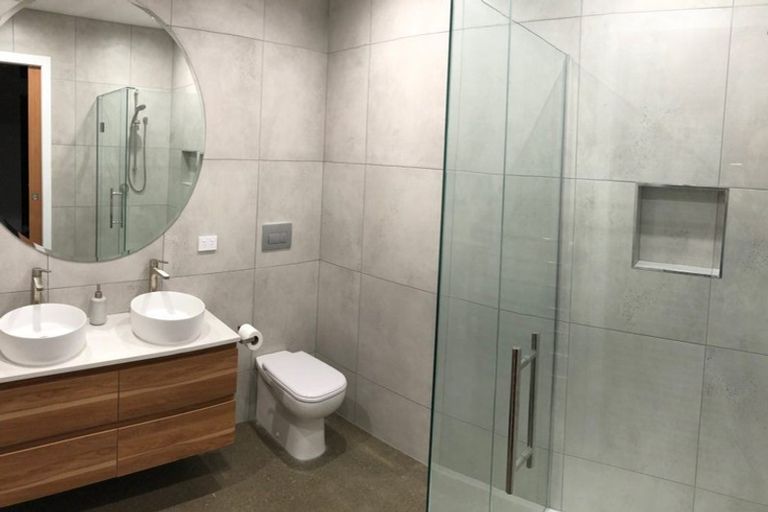 Photo of property in 360a Longbush Road, Hinakura, Masterton, 5884