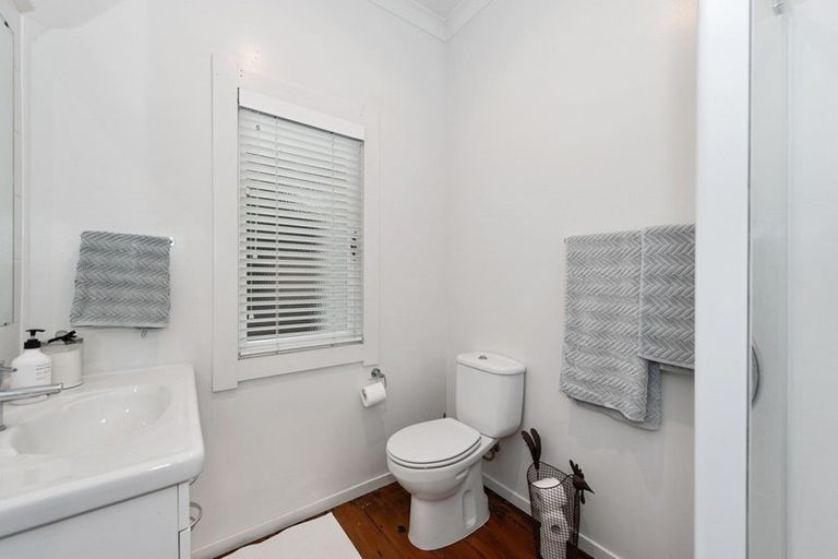Photo of property in 12 O'neill Street, Claudelands, Hamilton, 3214