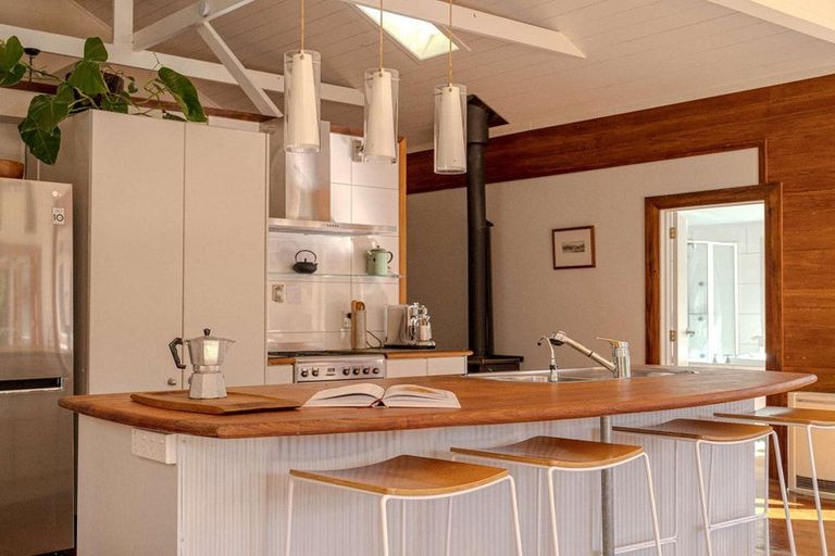 Photo of property in 69b Kerikeri Inlet, Kerikeri, 0230