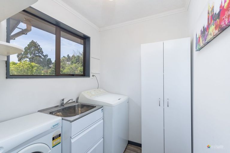 Photo of property in 91 Logie Street, Stokes Valley, Lower Hutt, 5019