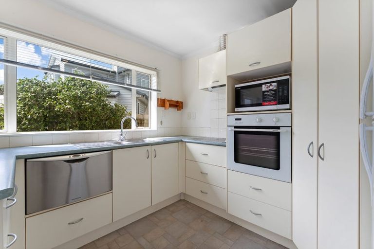 Photo of property in 1/64 Riverside Road, Orewa, 0931