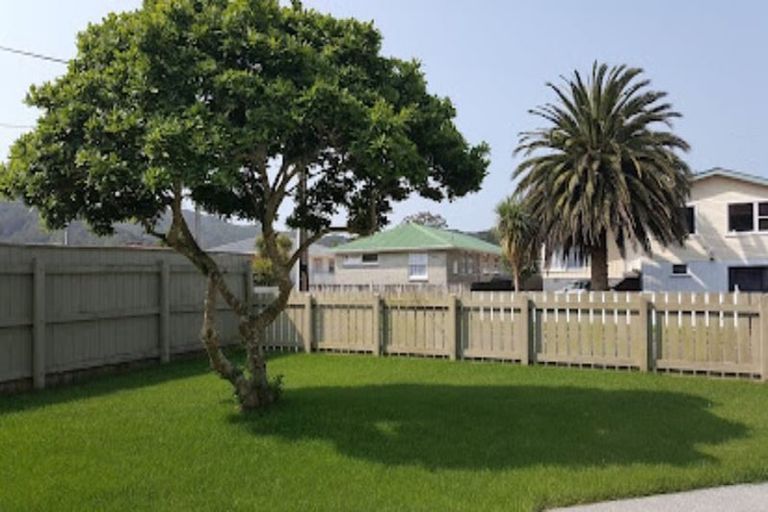 Photo of property in 47 Konini Street, Wainuiomata, Lower Hutt, 5014