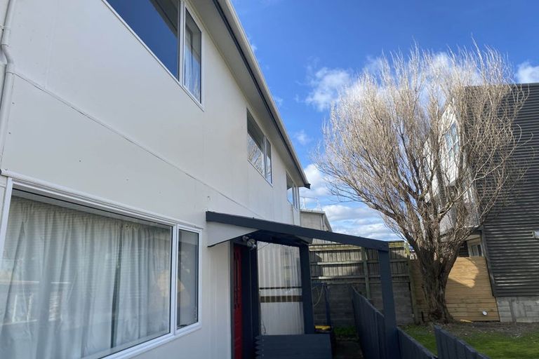 Photo of property in 31a Onepu Road, Kilbirnie, Wellington, 6022