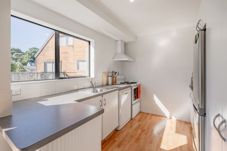 Photo of property in 48 Awaiti Place, Hairini, Tauranga, 3112