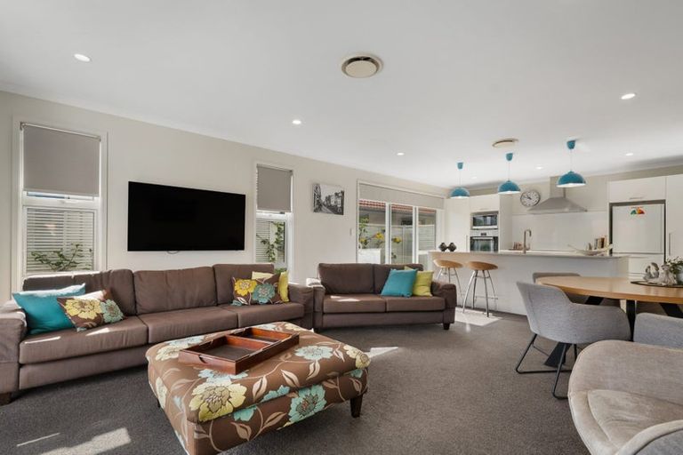 Photo of property in 5 Gleneagles Drive, Aongatete, Katikati, 3178