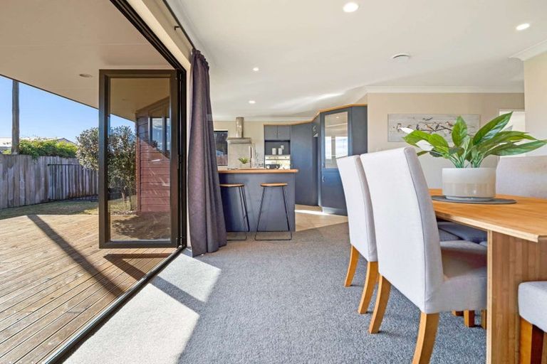 Photo of property in 42 Burns Street, Leamington, Cambridge, 3432