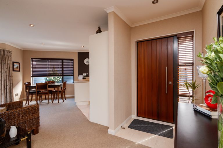 Photo of property in 19a Carlisle Street, Milson, Palmerston North, 4414
