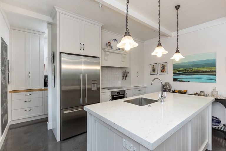 Photo of property in 37a Chambers Street, Havelock North, 4130